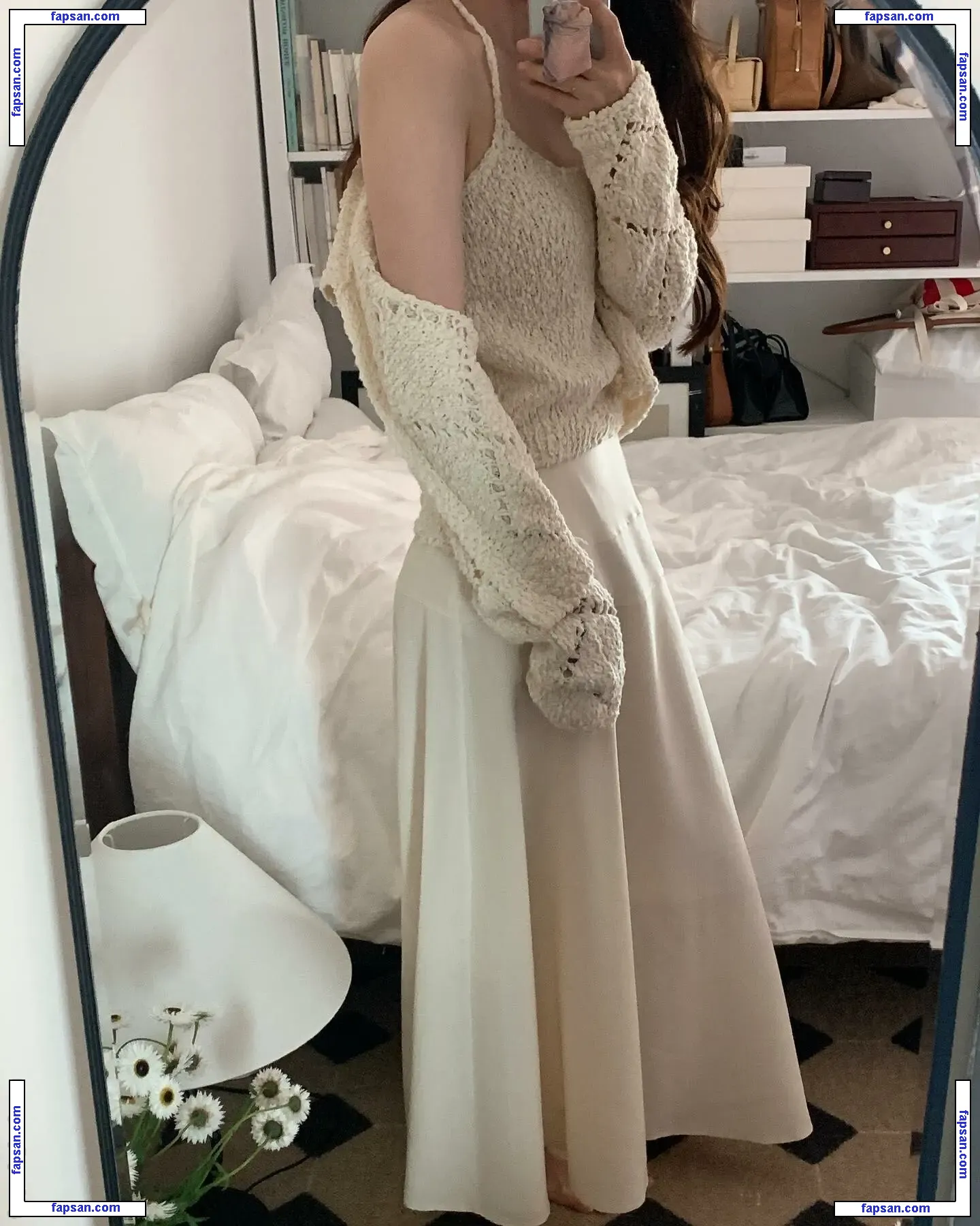 elfin_prairie nude photo #0030 from OnlyFans