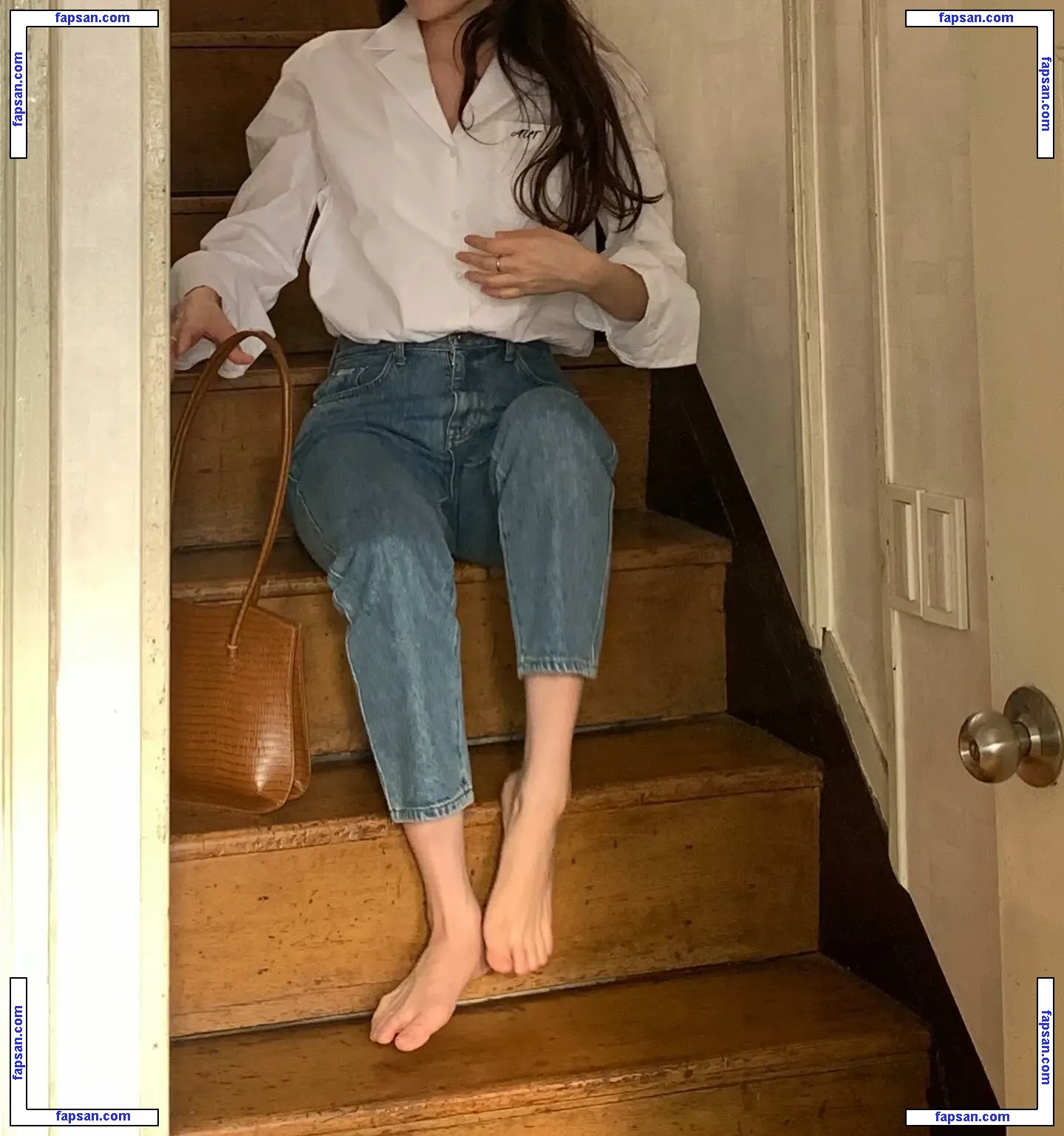 elfin_prairie nude photo #0034 from OnlyFans