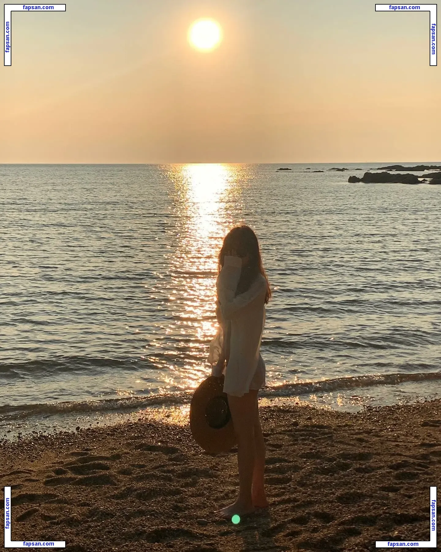 elfin_prairie nude photo #0035 from OnlyFans