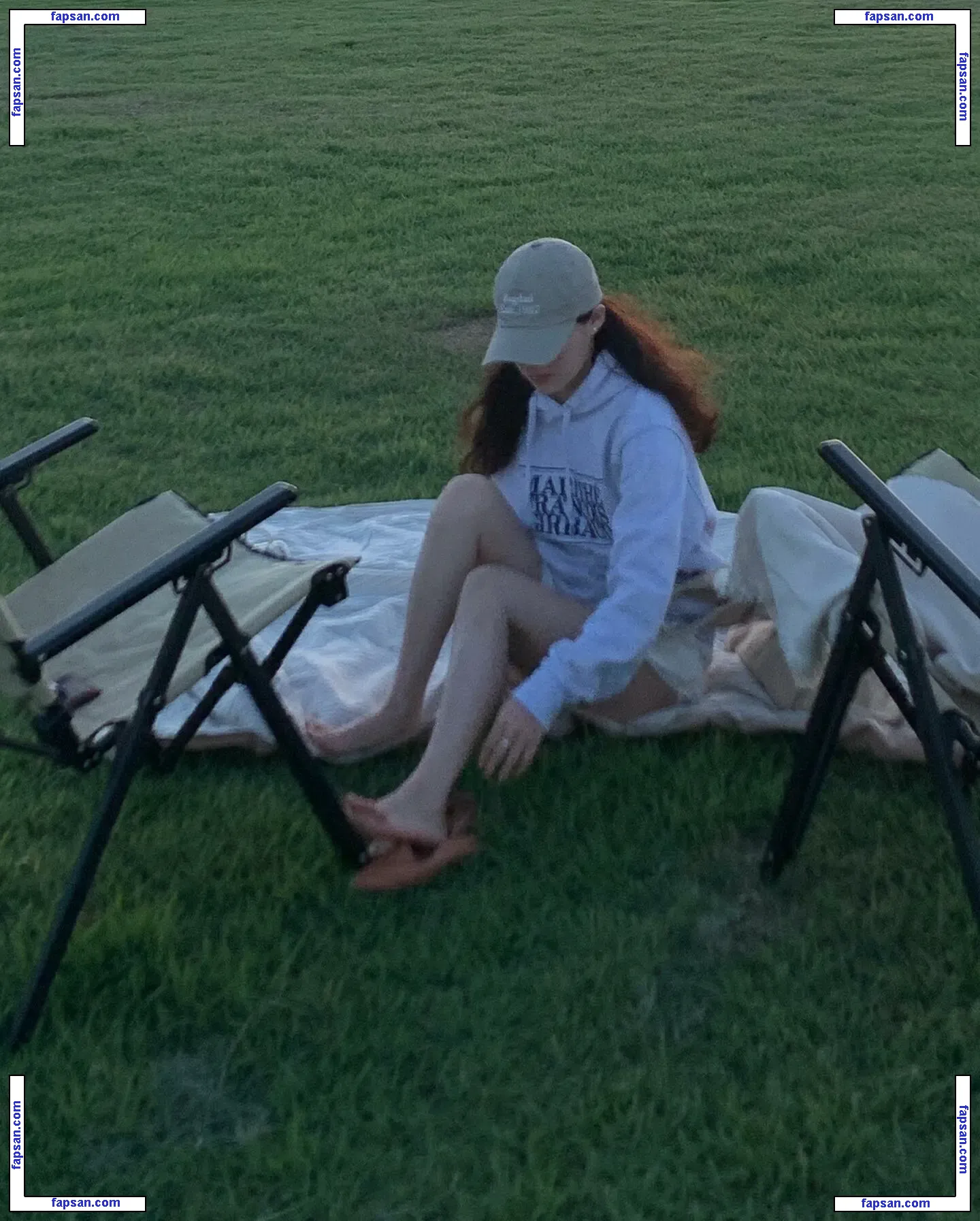 elfin_prairie nude photo #0037 from OnlyFans