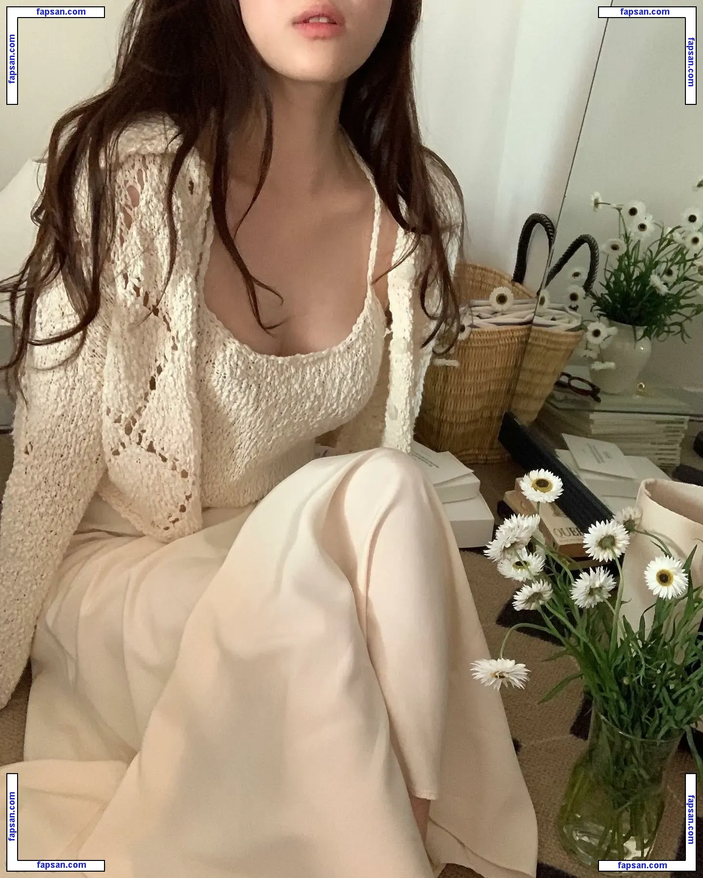 elfin_prairie nude photo #0038 from OnlyFans