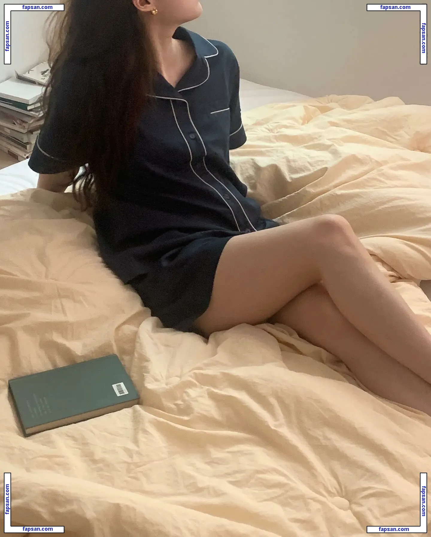 elfin_prairie nude photo #0040 from OnlyFans