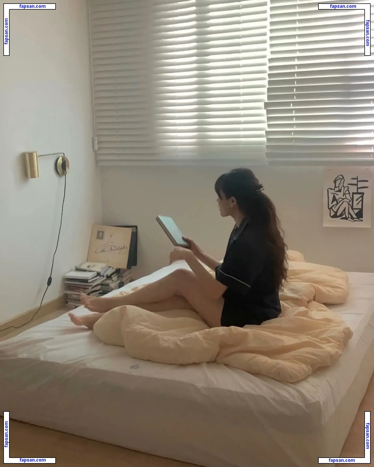 elfin_prairie nude photo #0044 from OnlyFans