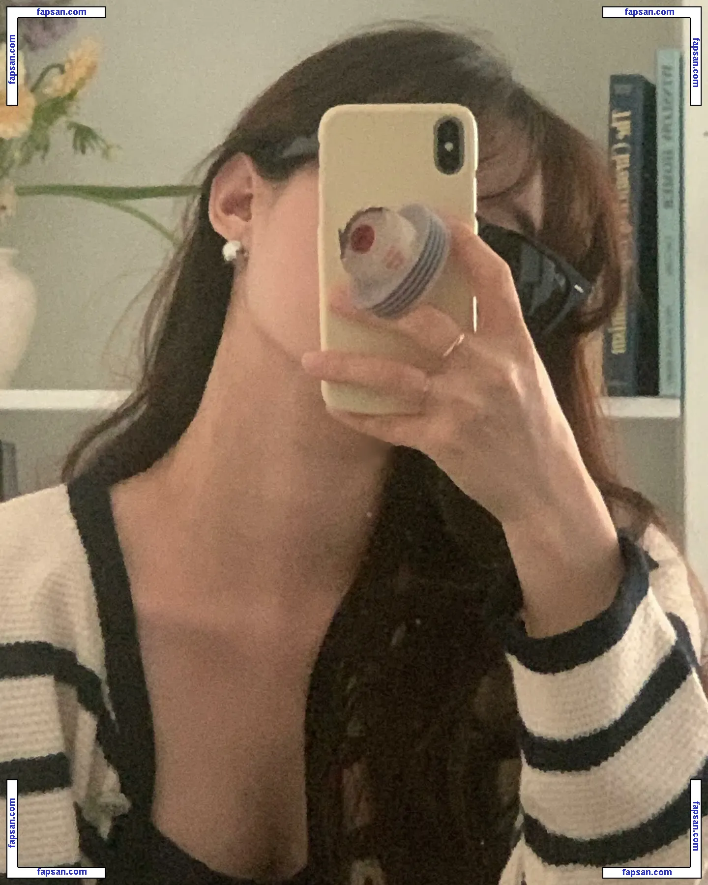 elfin_prairie nude photo #0046 from OnlyFans