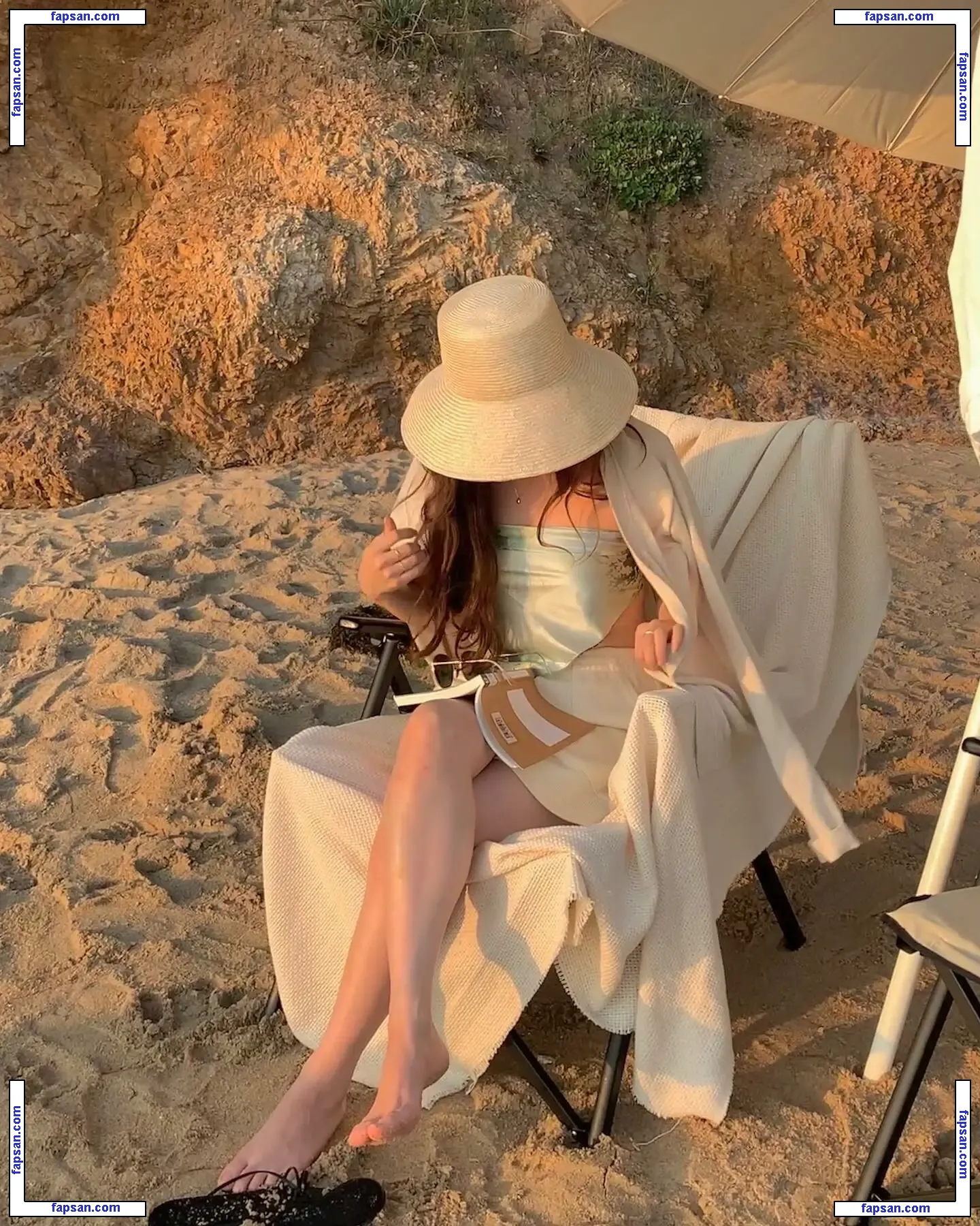 elfin_prairie nude photo #0047 from OnlyFans