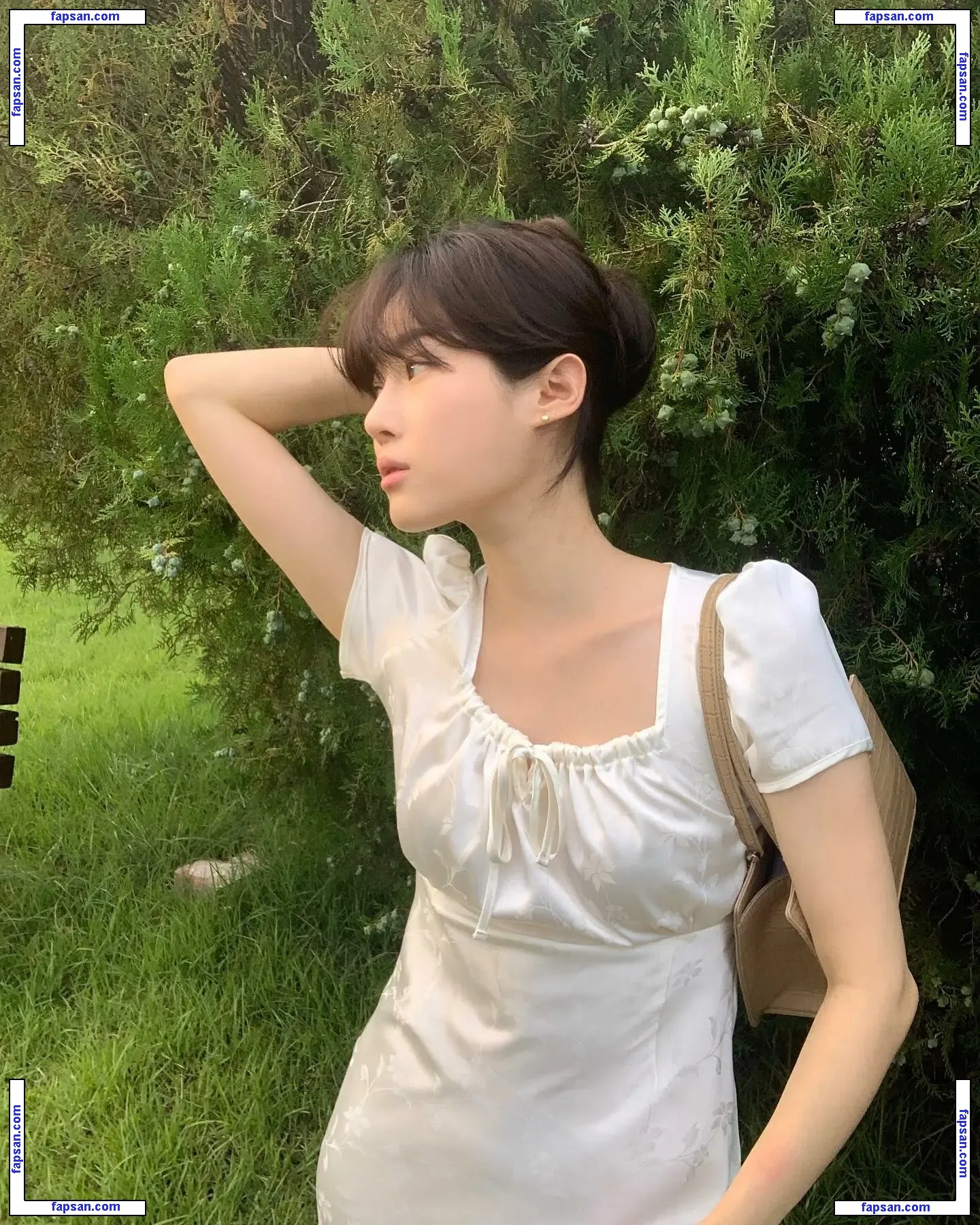elfin_prairie nude photo #0050 from OnlyFans