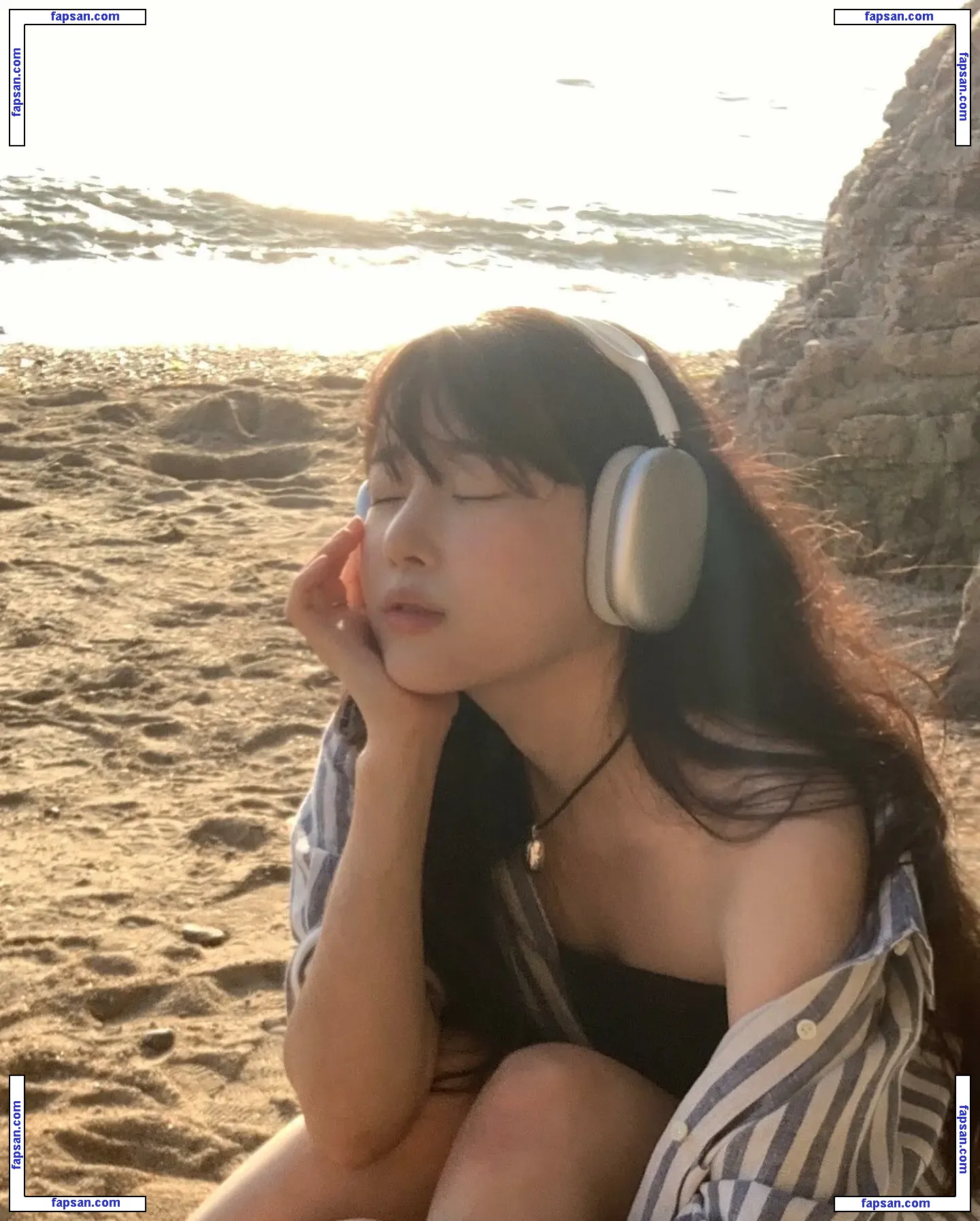 elfin_prairie nude photo #0053 from OnlyFans