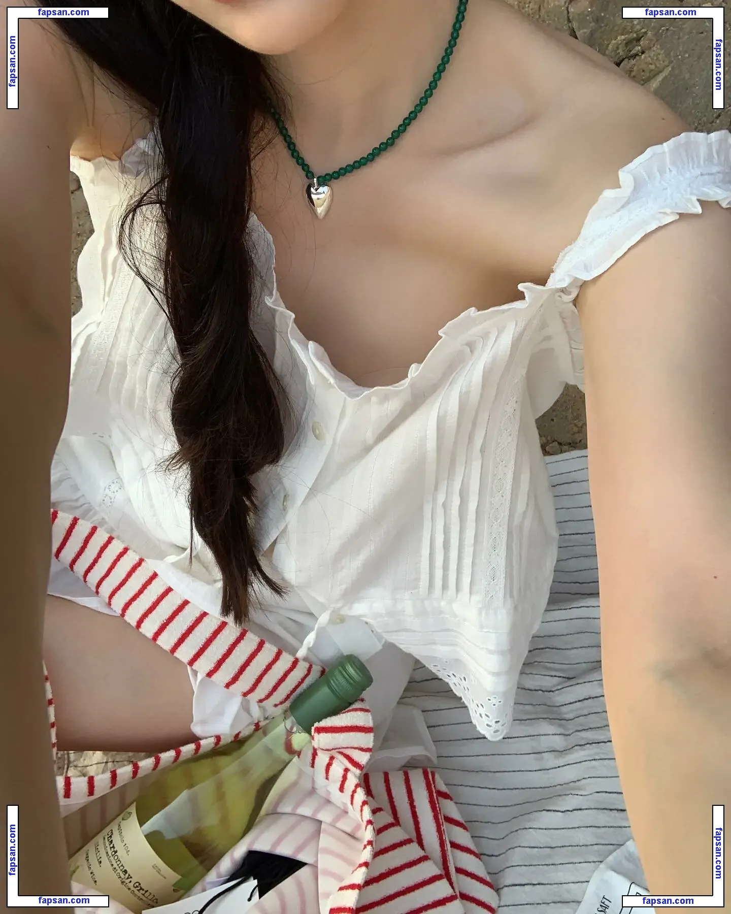 elfin_prairie nude photo #0068 from OnlyFans