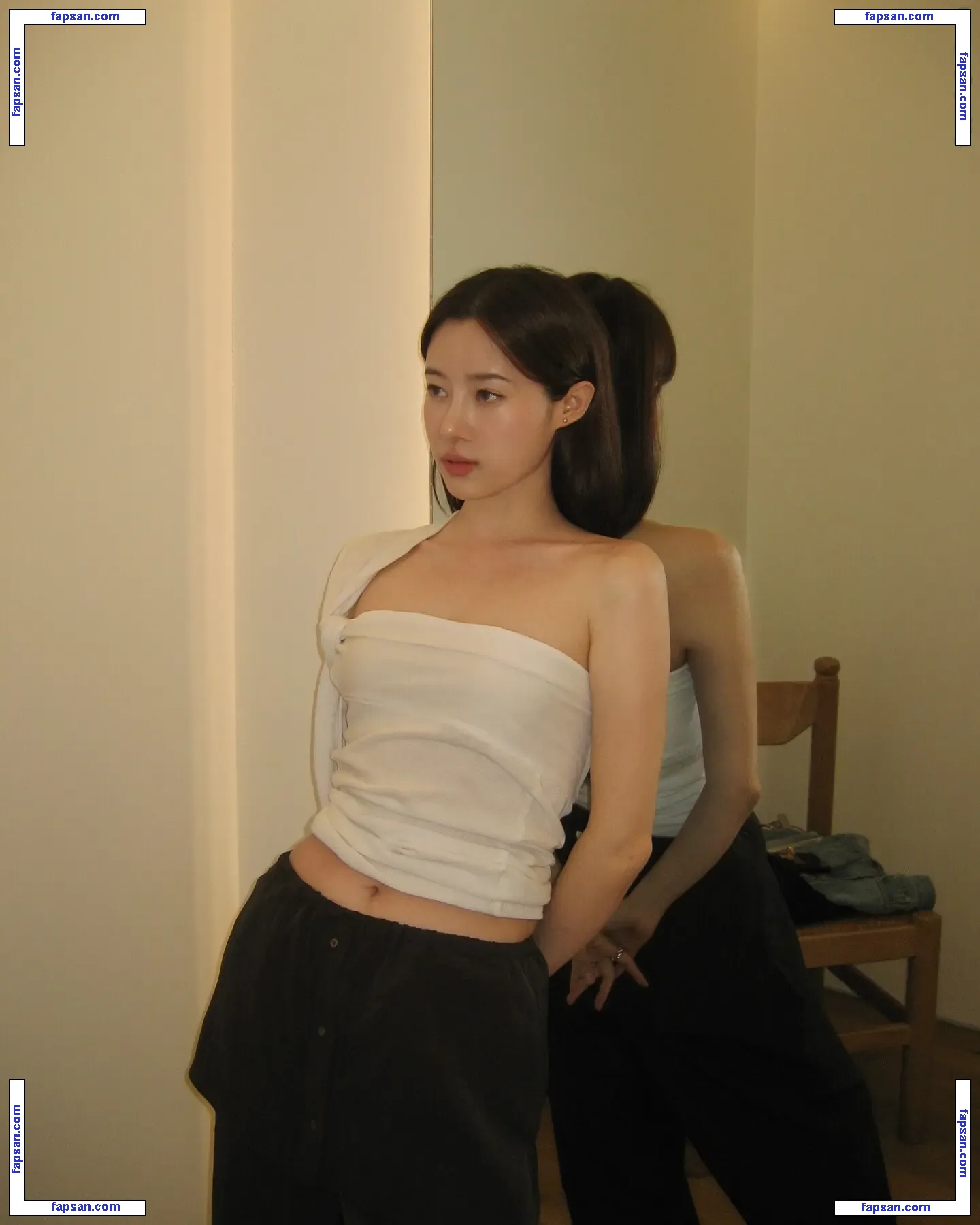 elfin_prairie nude photo #0070 from OnlyFans