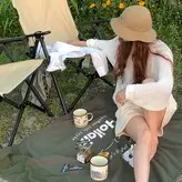 elfin_prairie nude #0043