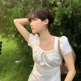 elfin_prairie nude #0050