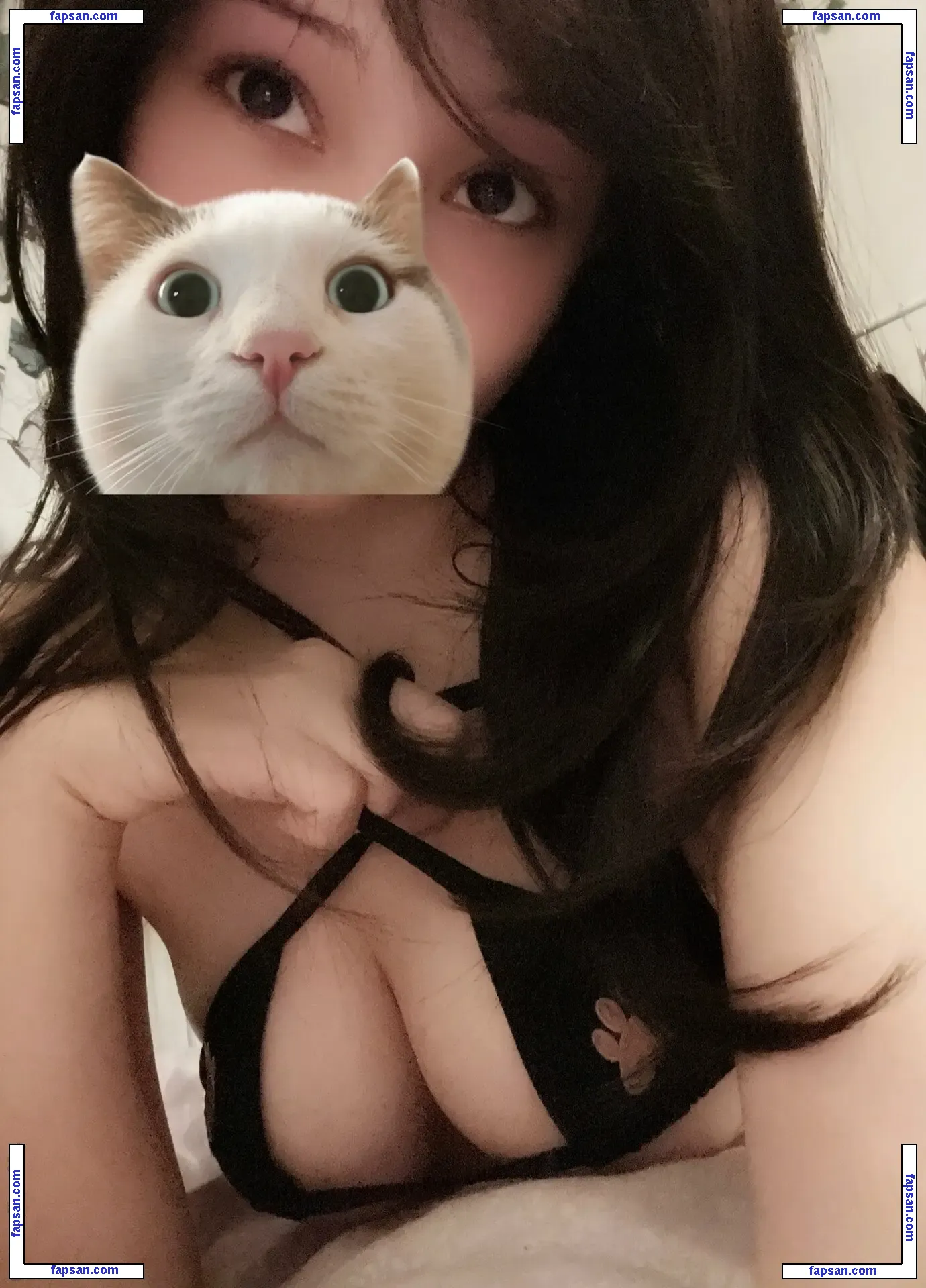 elfinlei nude photo #0015 from OnlyFans