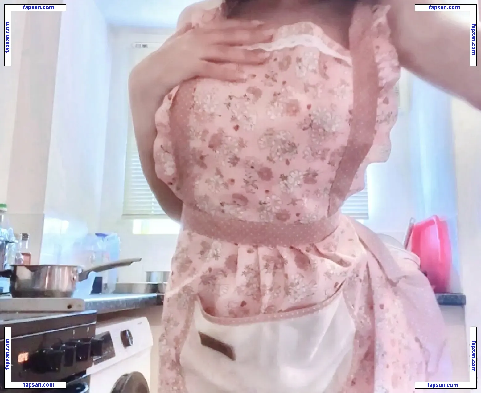 elfinlei nude photo #0018 from OnlyFans