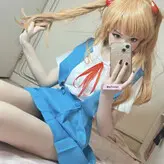 elfinlei голая #0021