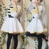 elfinlei голая #0023