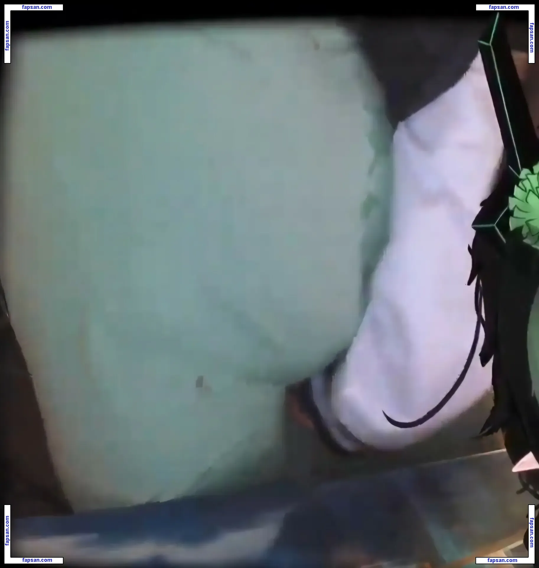 Elfinpsyop голая фото #0019 с Онлифанс