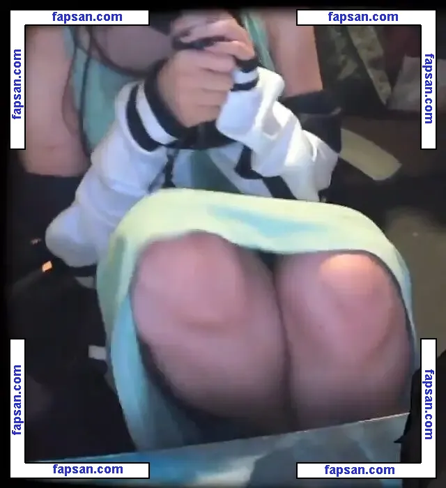 Elfinpsyop голая фото #0021 с Онлифанс