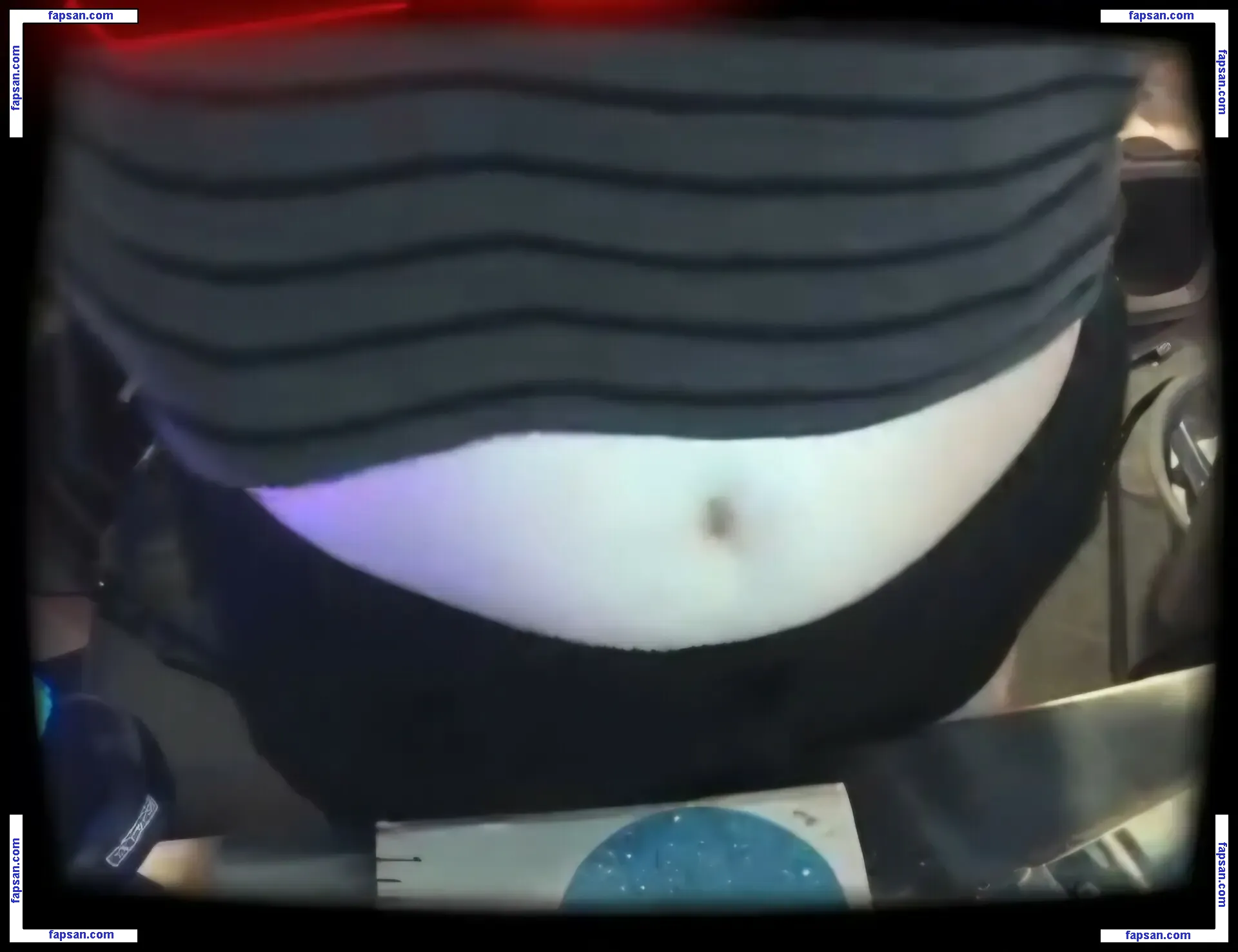 Elfinpsyop голая фото #0028 с Онлифанс