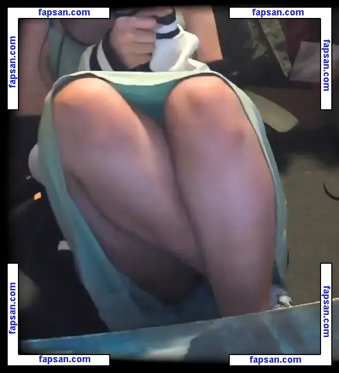 Elfinpsyop голая фото #0035 с Онлифанс