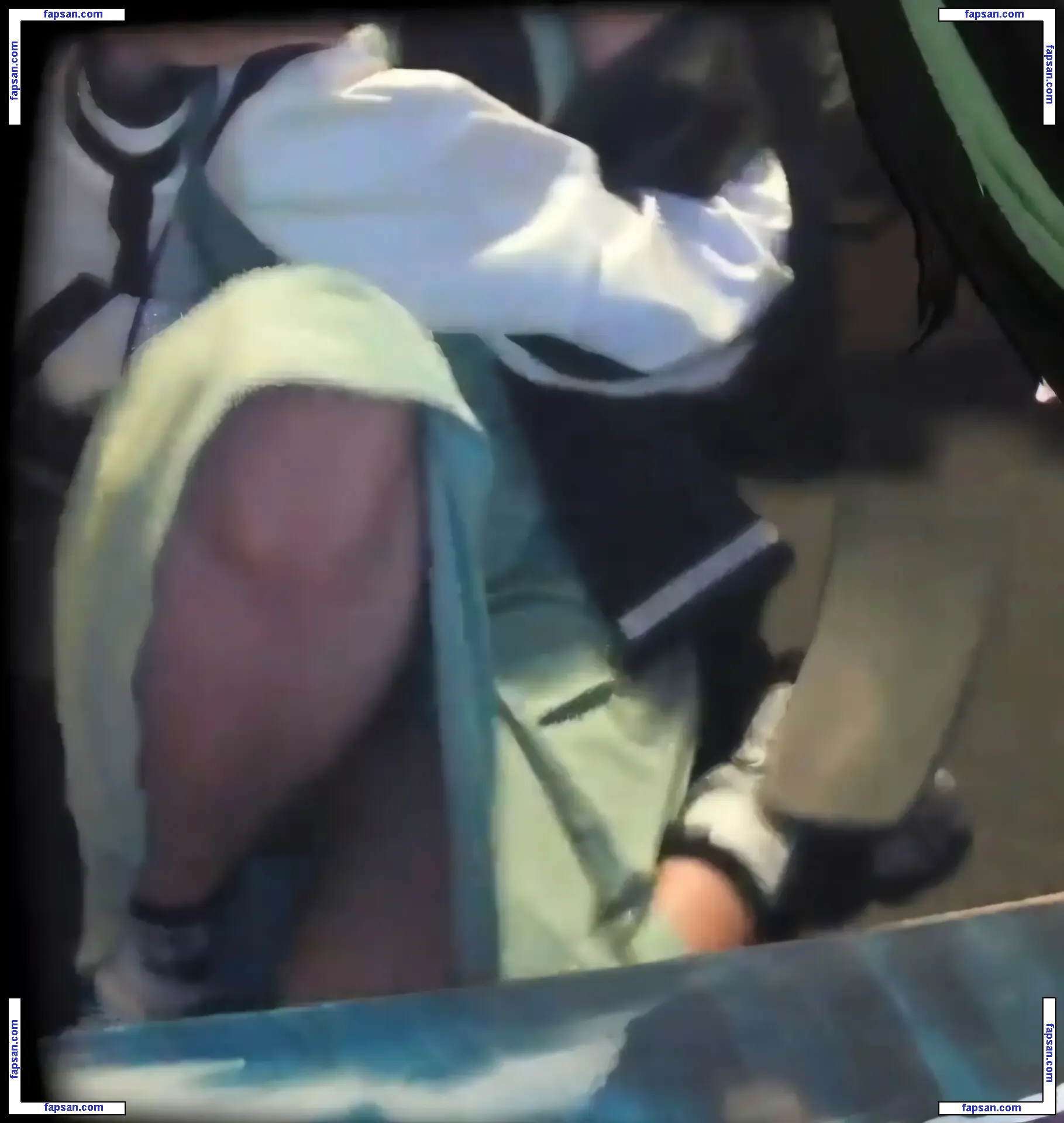 Elfinpsyop голая фото #0048 с Онлифанс