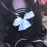 Elfinpsyop голая #0010