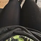 Elfinpsyop голая #0011