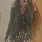 Elfinpsyop голая #0014