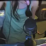 Elfinpsyop голая #0020