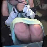 Elfinpsyop голая #0021