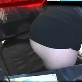 Elfinpsyop голая #0025