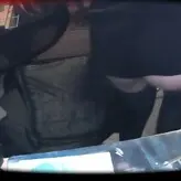 Elfinpsyop голая #0029