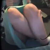 Elfinpsyop голая #0038