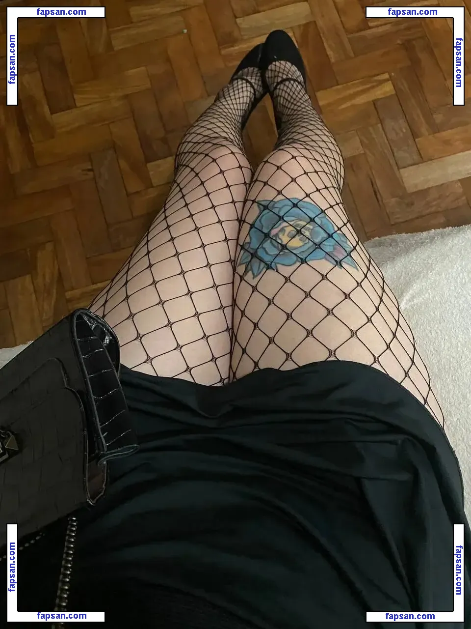 Elfkitten голая фото #0003 с Онлифанс