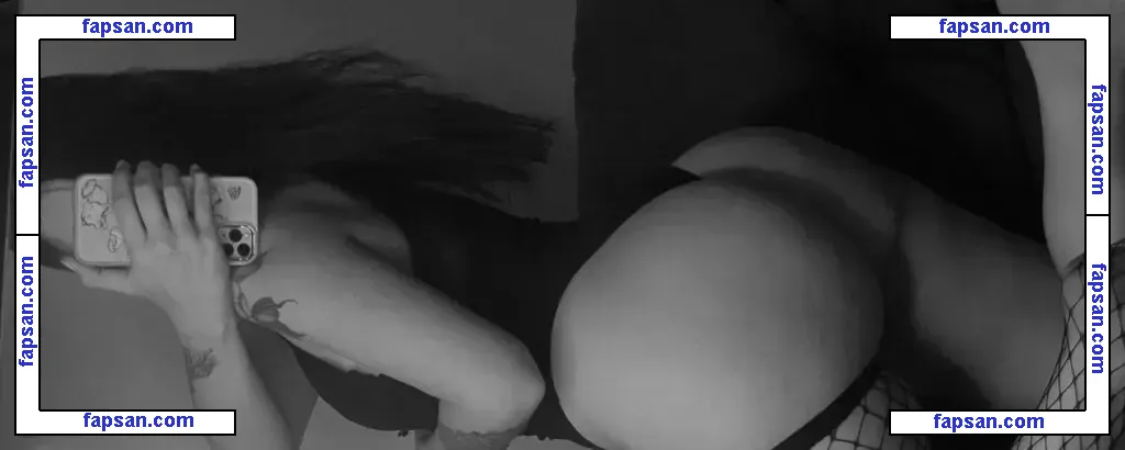 Elfkitten голая фото #0007 с Онлифанс