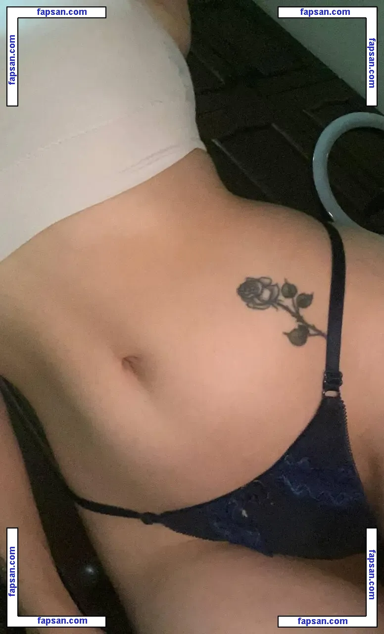 Elfkitten голая фото #0014 с Онлифанс