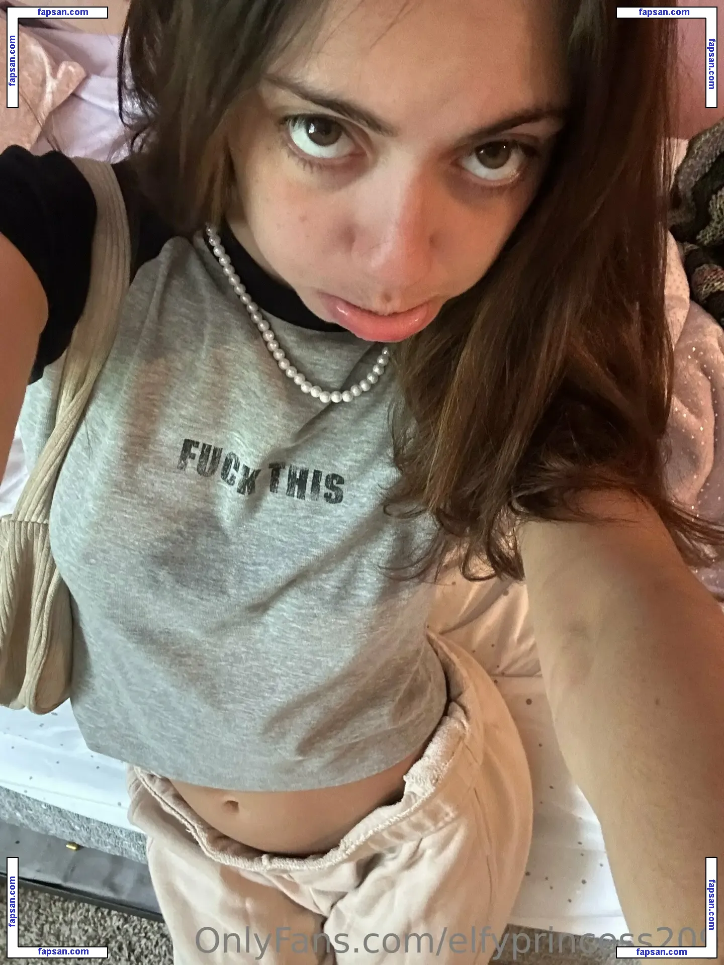 elfyprincess209 nude photo #0011 from OnlyFans