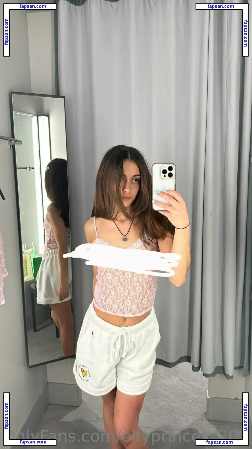 elfyprincess209 голая фото #0021 с Онлифанс