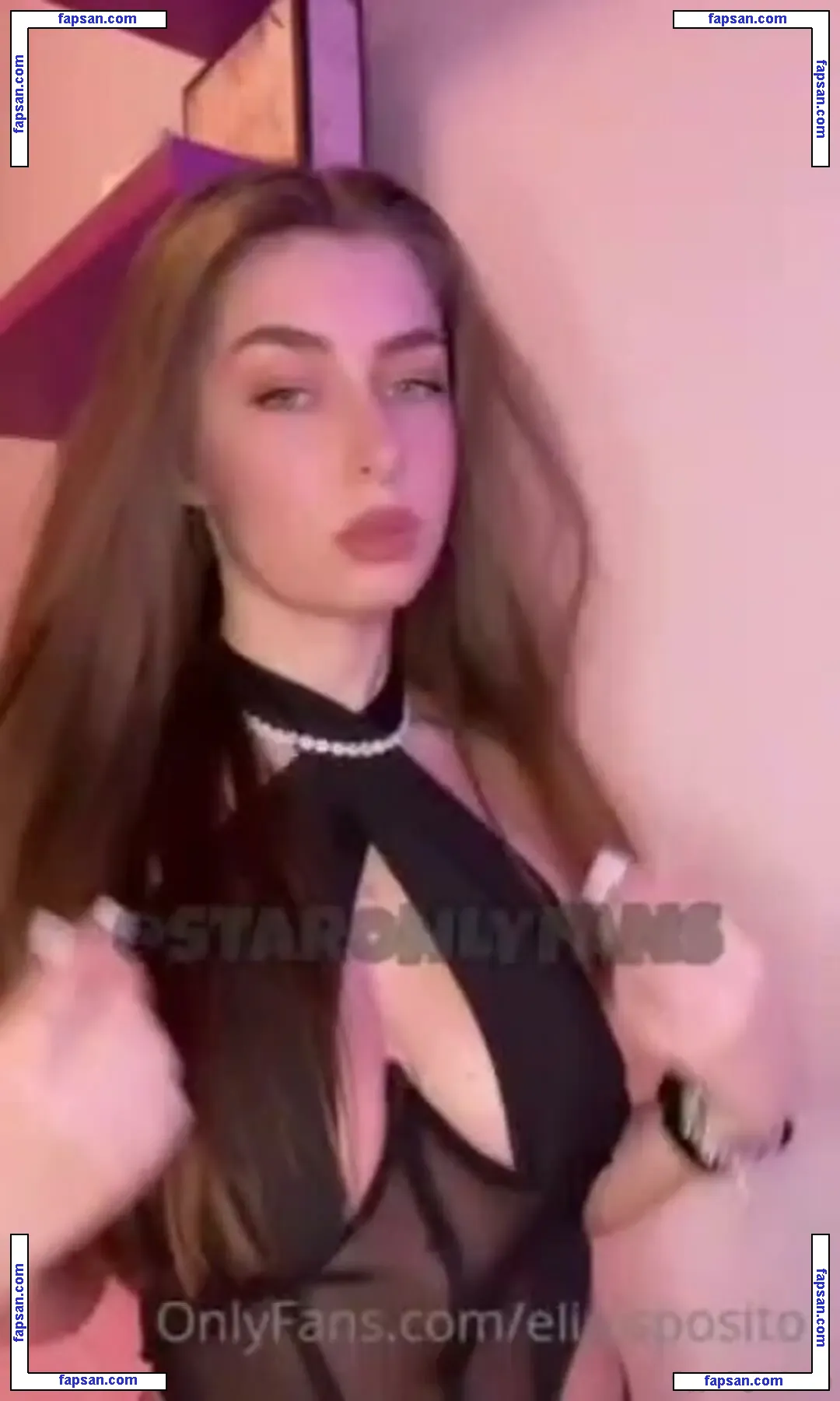 eli.esposito nude photo #0028 from OnlyFans