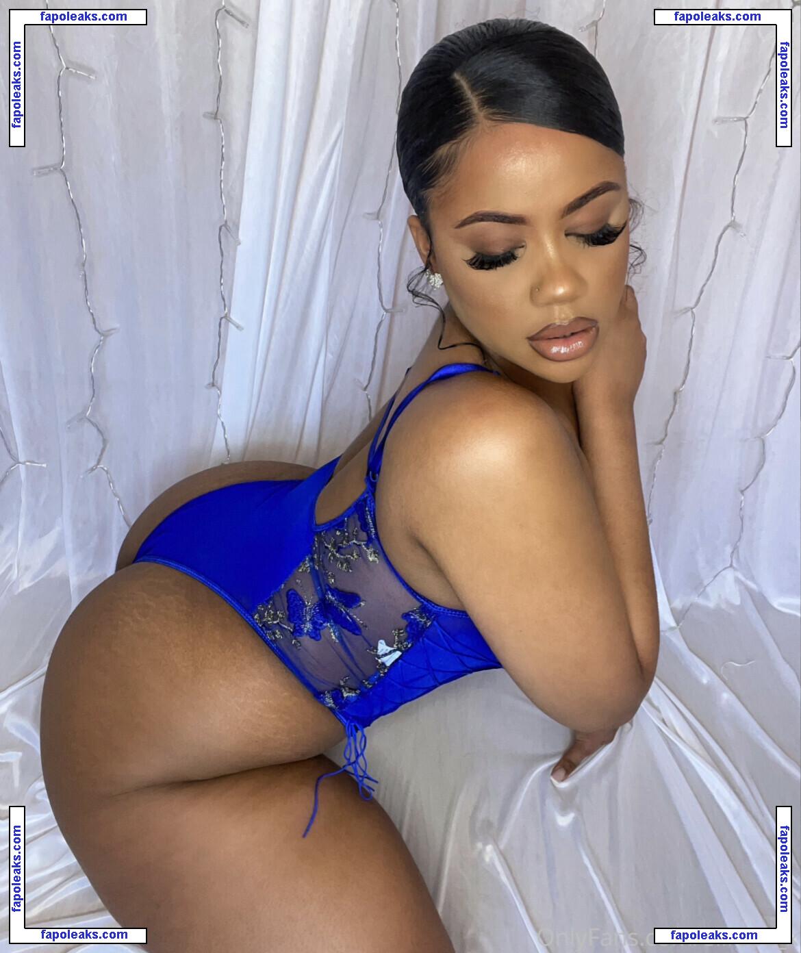 Eli Rose / elirose_x / eliroseex nude photo #0008 from OnlyFans