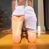 eli_soles nude #0029