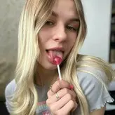 elia_roz голая #0064