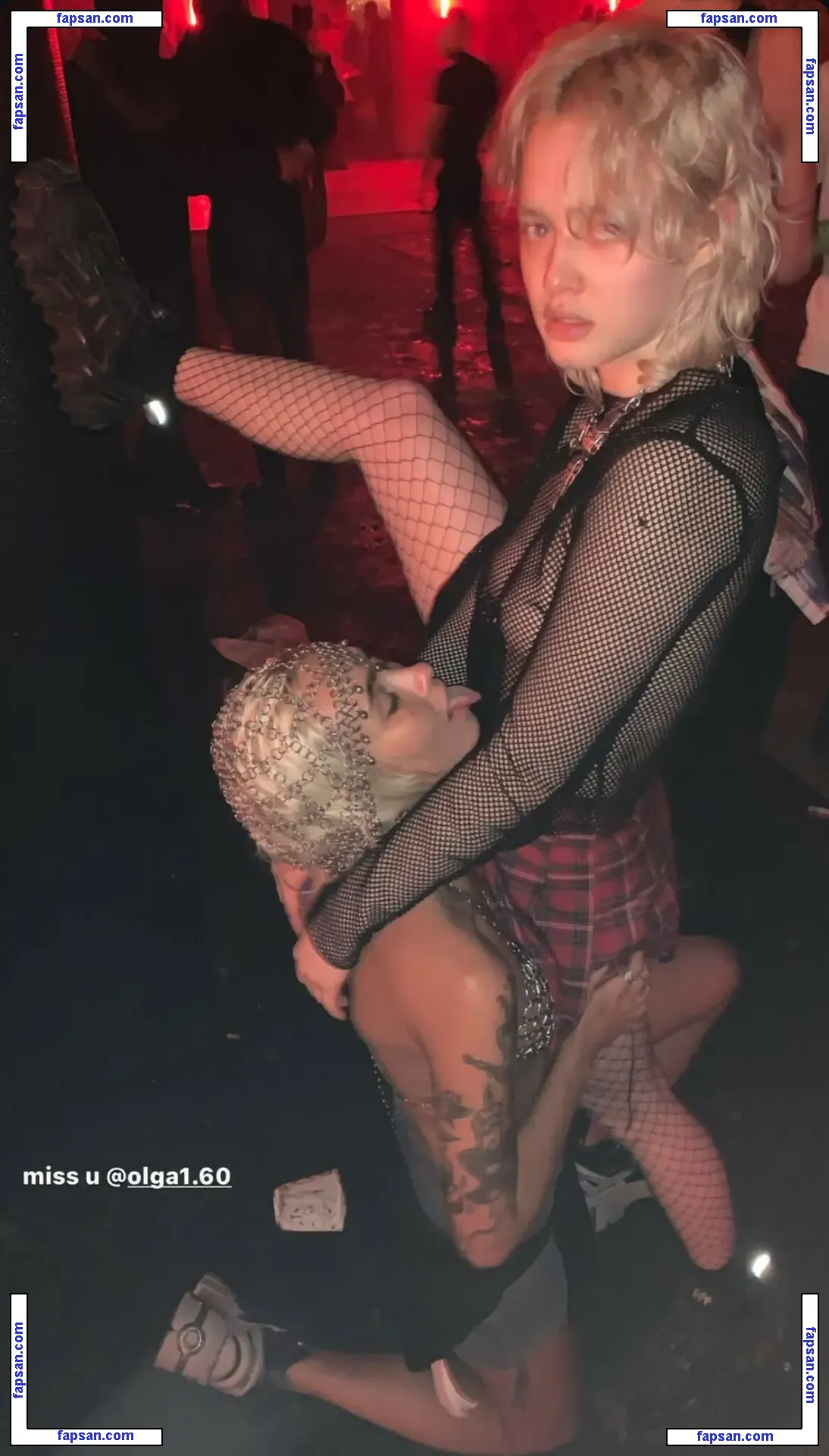 eliaeventova nude photo #0017 from OnlyFans