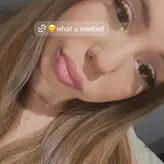 eliamexs голая #0001