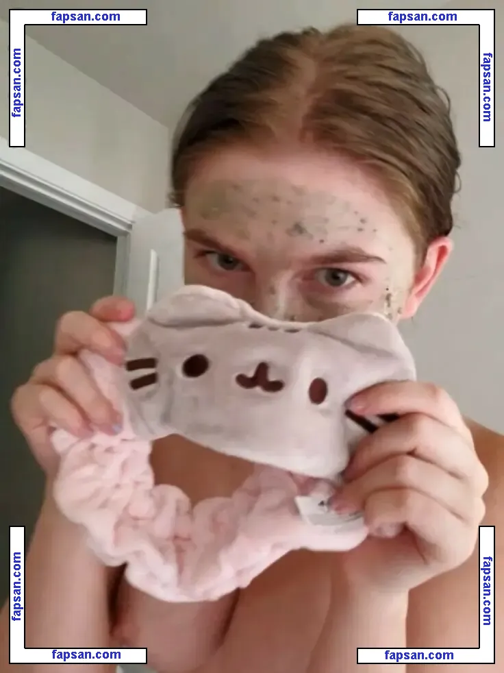 Eliana Rose голая фото #0077 с Онлифанс