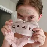 Eliana Rose голая #0077