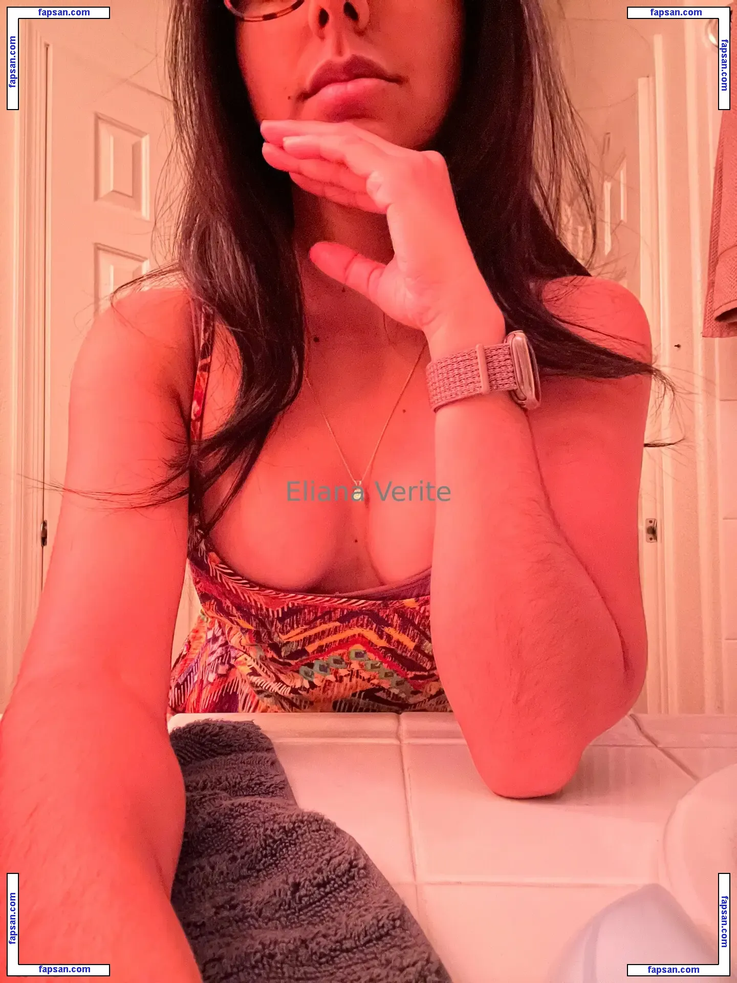 eliana.verite nude photo #0022 from OnlyFans