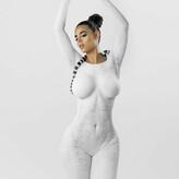Eliane Soto nude #0028