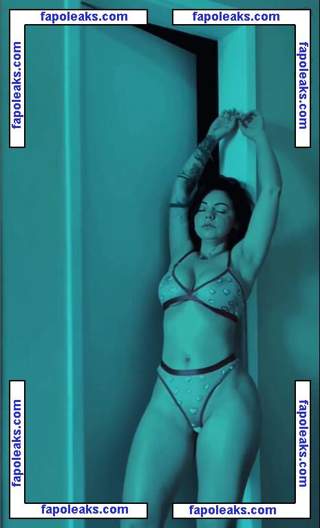 Eliane Zebini / zebini / zebinieliane nude photo #0007 from OnlyFans