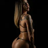 _elianitaa голая #0001