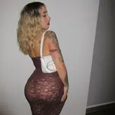 _elianitaa голая #0002